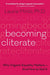Becoming Cliterate