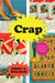 Crap