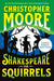 Shakespeare For Squirrels [Large Print]