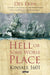 Hell or Some Worse Place: Kinsale 1601
