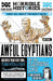 Awful Egyptians