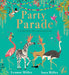 Party Parade (PB)