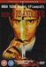 Bride Of Re-Animator DVD