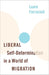 Liberal Self-Determination in a World of Migration