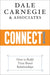 Connect!