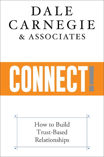 Connect!