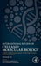 Cellular and Molecular Aspects of Myeloproliferative Neoplasms - Part A