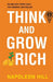 Think and Grow Rich