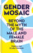 Gender Mosaic