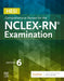 HESI Comprehensive Review for the NCLEX-RN Examination