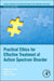 Practical Ethics for Effective Treatment of Autism Spectrum Disorder