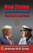 How Trump Rescued Scientology from the Deep State (Scientology Saved from the Claws of the Deep State