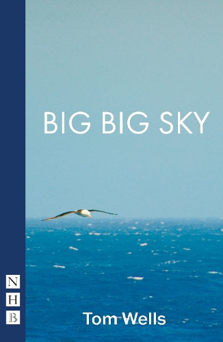 Big Big Sky