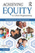 Achieving Equity in Gifted Programming