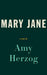 Mary Jane