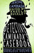 Detective Caminada's Casebook