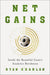 Net Gains