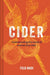 Cider