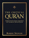 The Critical Qur'an
