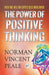 The Power of Positive Thinking