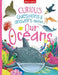 Curious Questions & Answers about Our Oceans