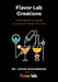 Flavor Lab Creations
