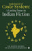Indictment of Caste System