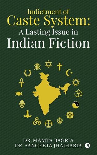 Indictment of Caste System