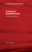 A History of Humanitarianism, 1755–1989