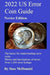 2022 US Error Coin Guide