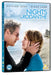 Nights in Rodanthe