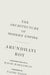 The Architecture of Modern Empire