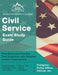 Civil Service Exam Study Guide