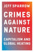 Crimes Against Nature