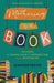 Mothering by the Book – The Power of Reading Aloud to Overcome Fear and Recapture Joy