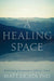 A Healing Space