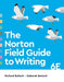 The Norton Field Guide to Writing