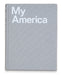 My America