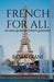 French for All