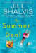 Summer Deal