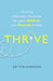 THRIVE