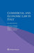 Commercial and Economic Law in Italy