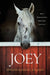 Joey