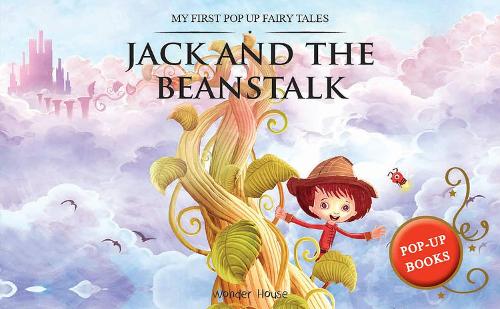 Jack & the Beanstalk