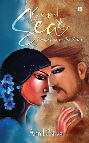 Sand & Sea