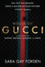 The House of Gucci [Movie Tie-in]