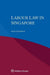 Labour law in Singapore