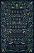 Even the Sparrow