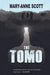 The Tomo