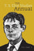 The T. S. Eliot Studies Annual